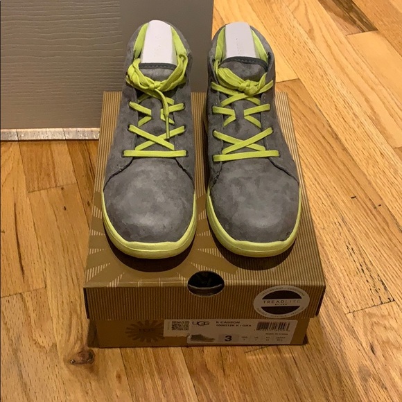 UGG K Casson - Picture 1 of 3